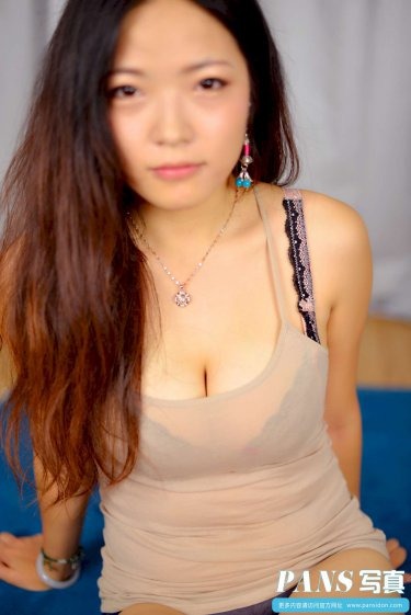 麻豆映畫傳媒新劇免費觀看