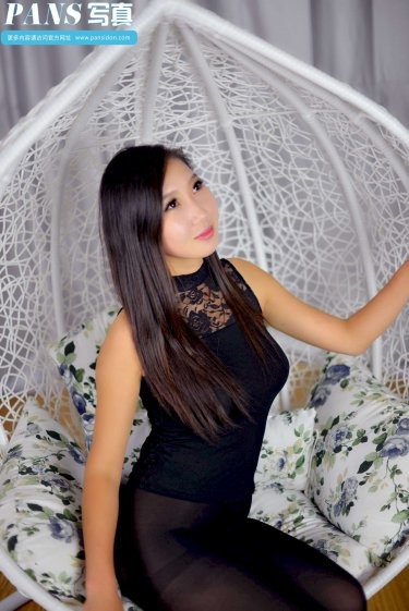 權(quán)力的游戲第八季第五集