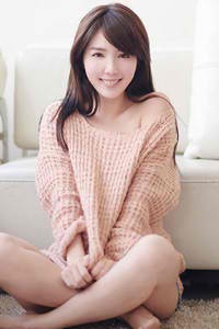 林高遠(yuǎn)陳幸同混雙奪冠