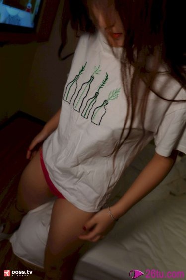 成都2分鐘前地震了