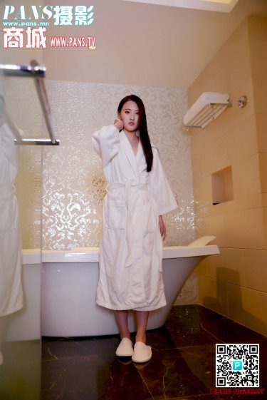 高清視頻網(wǎng)