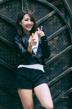 少年張三豐 何家勁