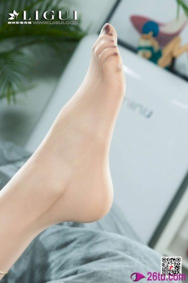 我的妺妺h倫浴室r小說