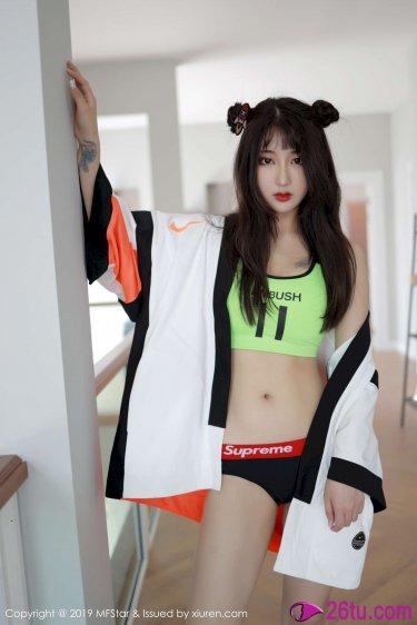 無(wú)限火力表演賽