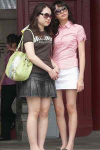 蒼進(jìn)空電影