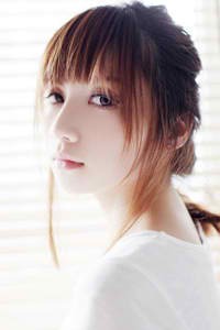 吸血鬼日記 第五季